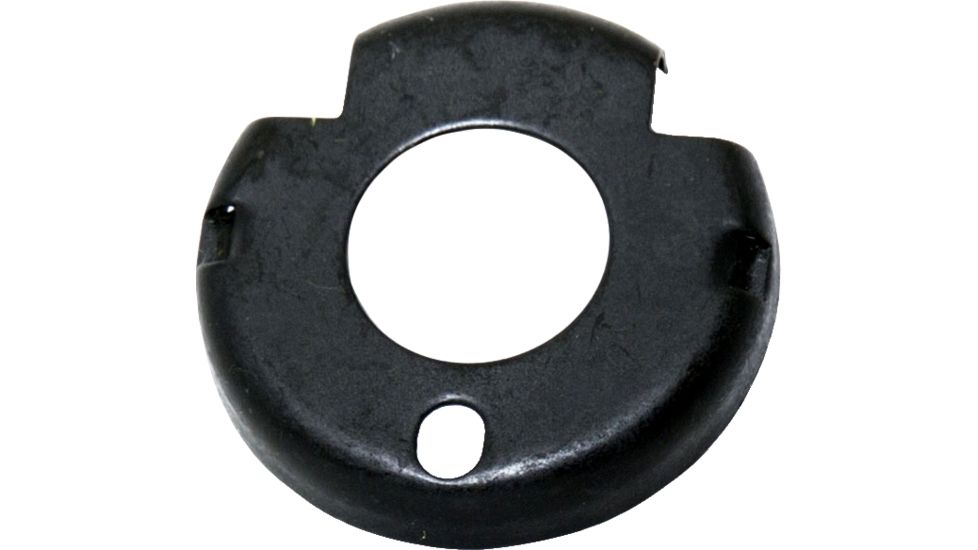 Anderson Manufacturing M4 Handguard Cap, Box AM-65-750