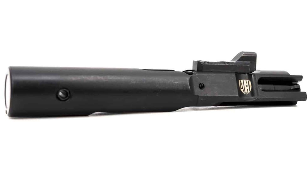 Andro Corp Industries AR-9 Bcg Glock, Nitride, Black, BCGAR9AZN