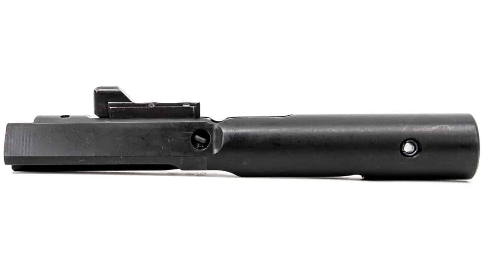 Andro Corp Industries AR-9 Bcg Glock, Nitride, Black, BCGAR9AZN