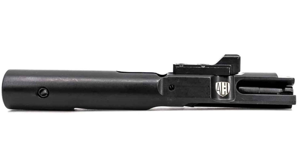 Andro Corp Industries AR-9 Bcg Glock, Nitride, Black, BCGAR9AZN