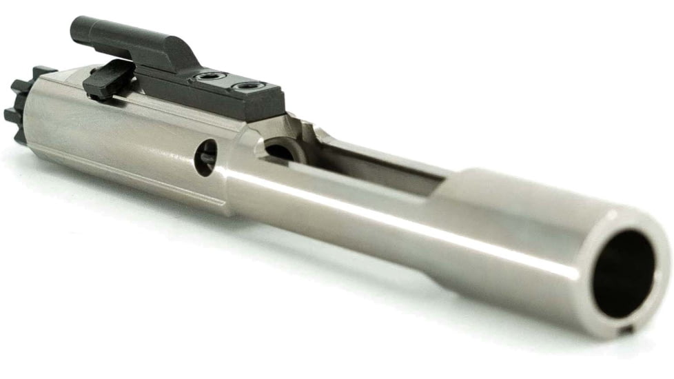 Andro Corp Industries M16 Boron Bolt Carrier Group, Nickel, ACI15BCGNB