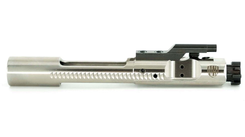 Andro Corp Industries M16 Boron Bolt Carrier Group, Nickel, ACI15BCGNB