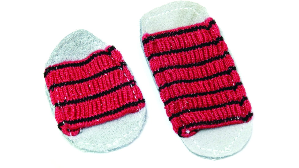 Angler's Choice Finger/Thumb Guard Set