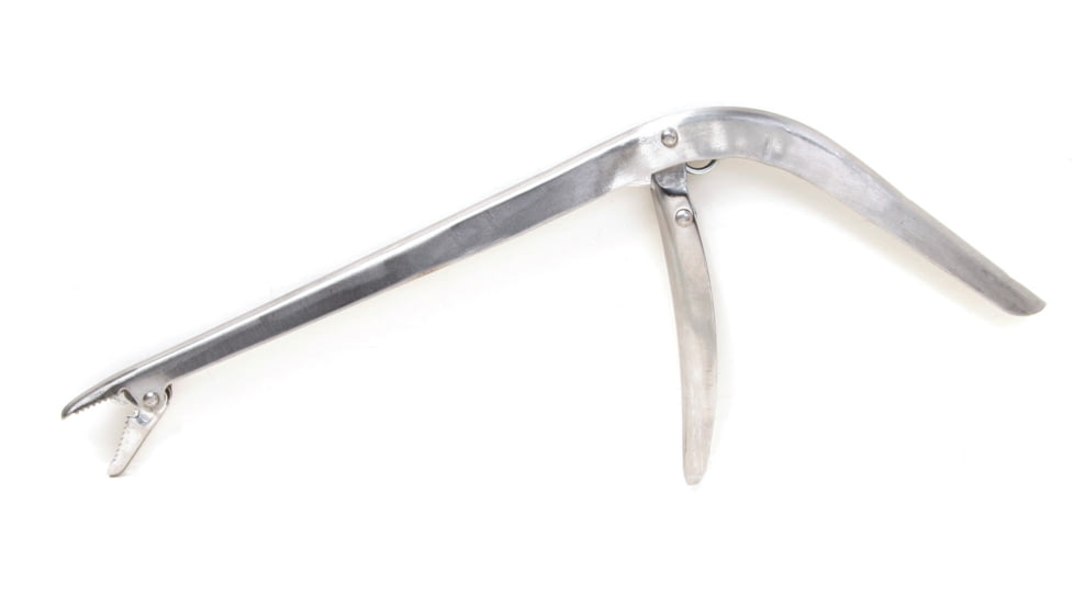 Angler's Choice Pistol Grip Hook Remove
