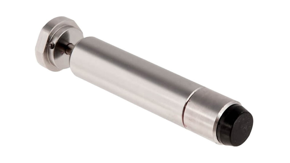 ANGSTADT AA09HBKHDP HYDRAULIC BUFFER KIT PCC HVY