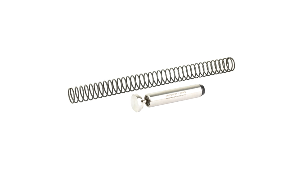 ANGSTADT AA09HBKHDP HYDRAULIC BUFFER KIT PCC HVY