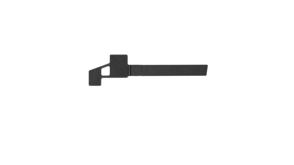 Angstadt Arms 0940 Extended Magazine Release, Black, EXTRE09BLK