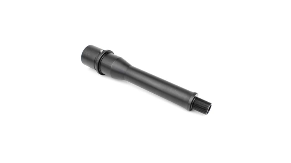 Angstadt Arms 6in .40 SW AR-15 Barrel, Black, AA4006BBPN