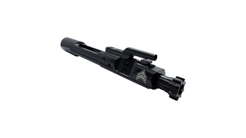 Angstadt Arms Angstadt Bolt Carrier Group BCG 5.56 Ar-15 Black Nitride