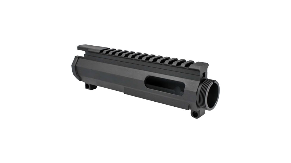 Angstadt Arms Angstadt Upper Receiver Pistol Calibers 9mm/40sw/10mm/.45acp