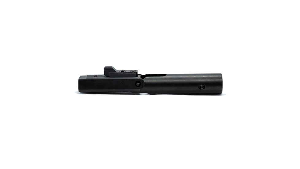 Angstadt Arms AR-15 9MM Bolt Carrier Group, Black, ANGAA09BCGNIT
