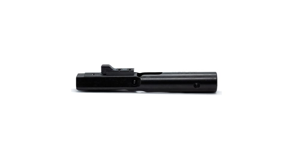 Angstadt Arms Bolt Carrier Group .40 SW, Black, AA40BCGNIT