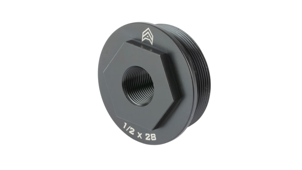 Angstadt Arms Direct Thread Adapter