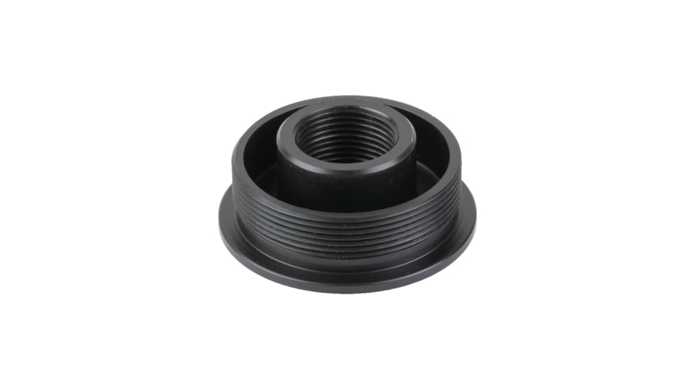 Angstadt Arms Direct Thread Adapter