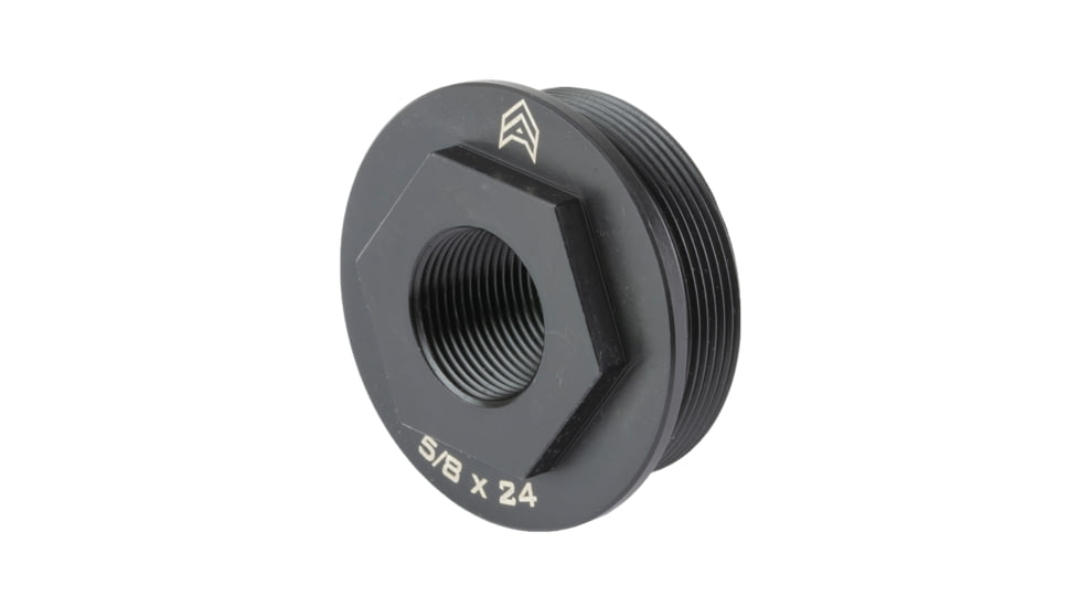 Angstadt Arms Direct Thread Adapter