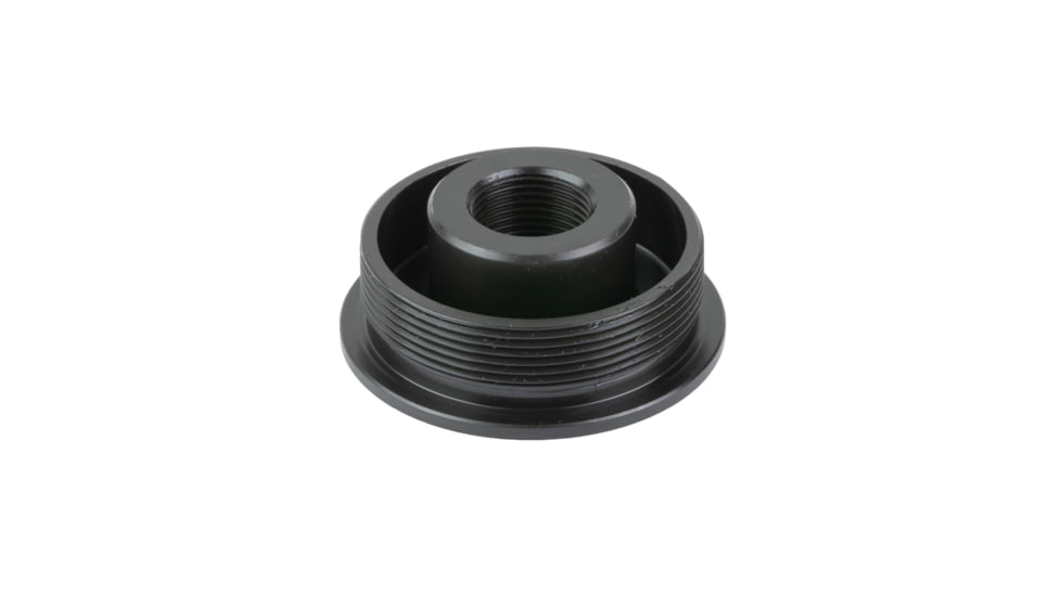 Angstadt Arms Direct Thread Adapter