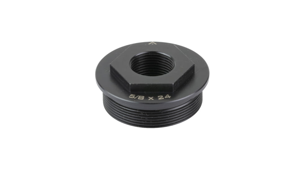 Angstadt Arms Direct Thread Adapter