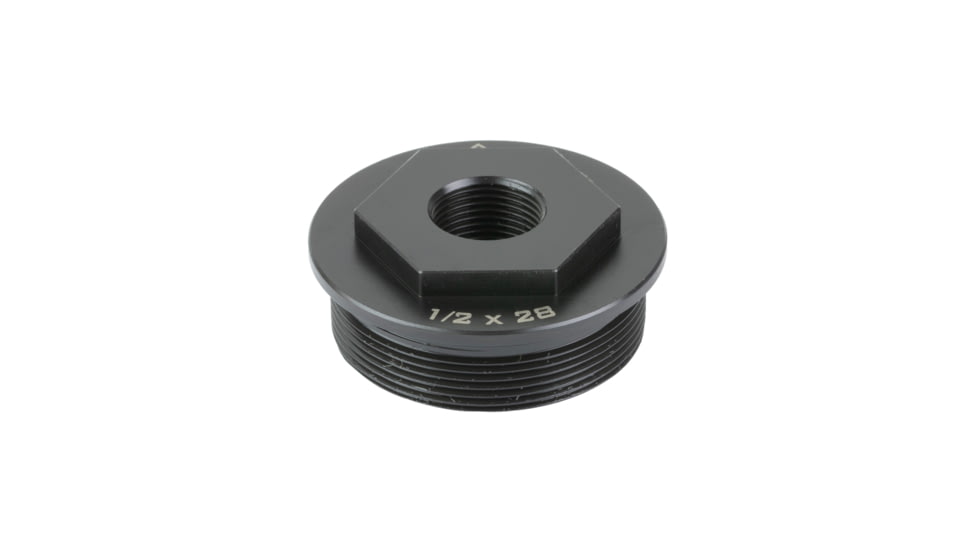 Angstadt Arms Direct Thread Adapter