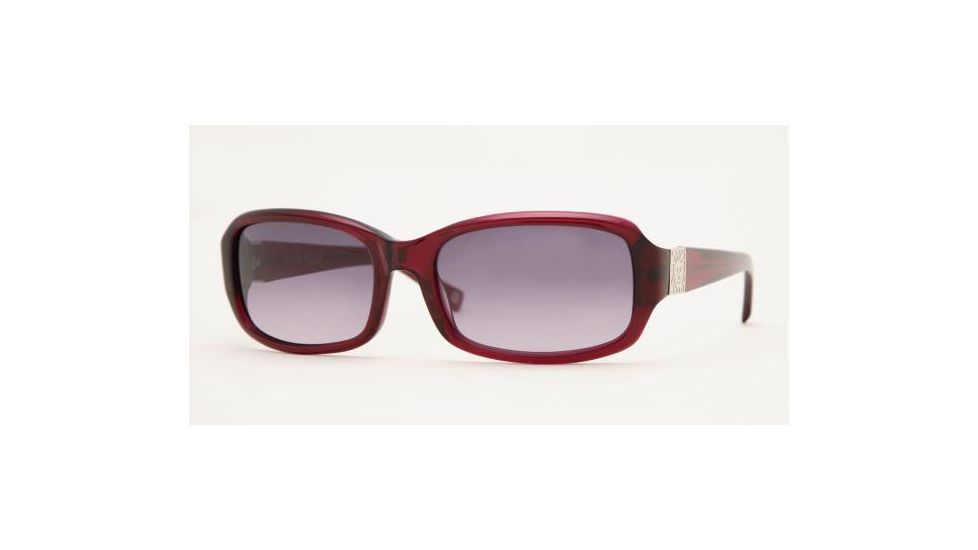 Anne Klein AK3120 #236/28