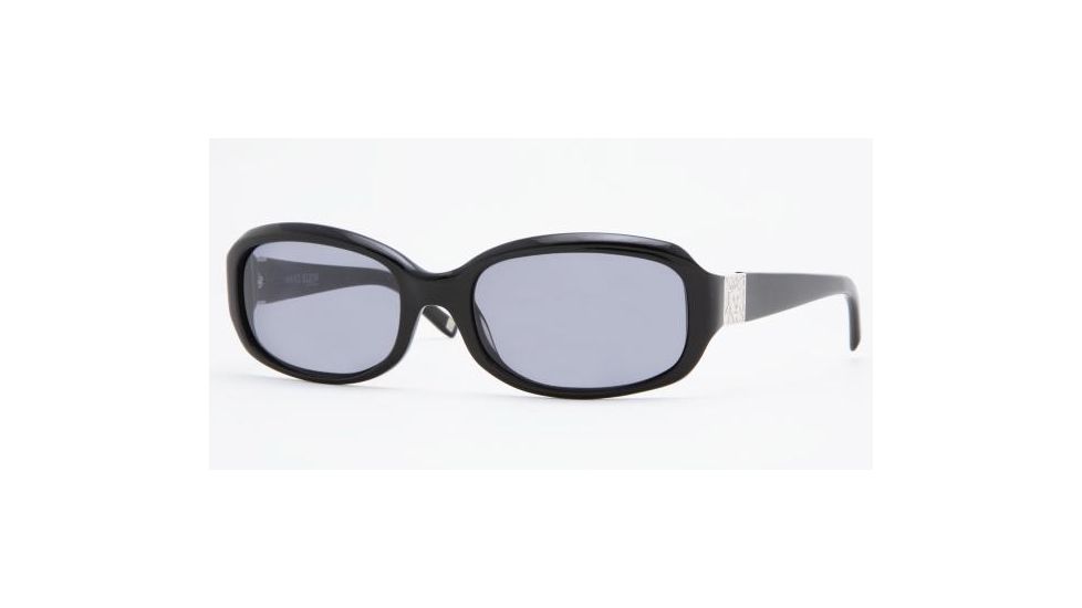 Anne Klein AK3121 #201/30