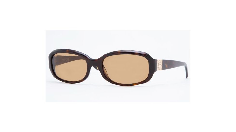 Anne Klein AK3121 #202/06