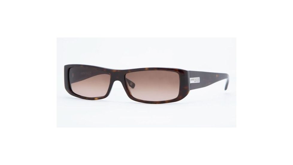 Anne Klein AK3133 #202/28