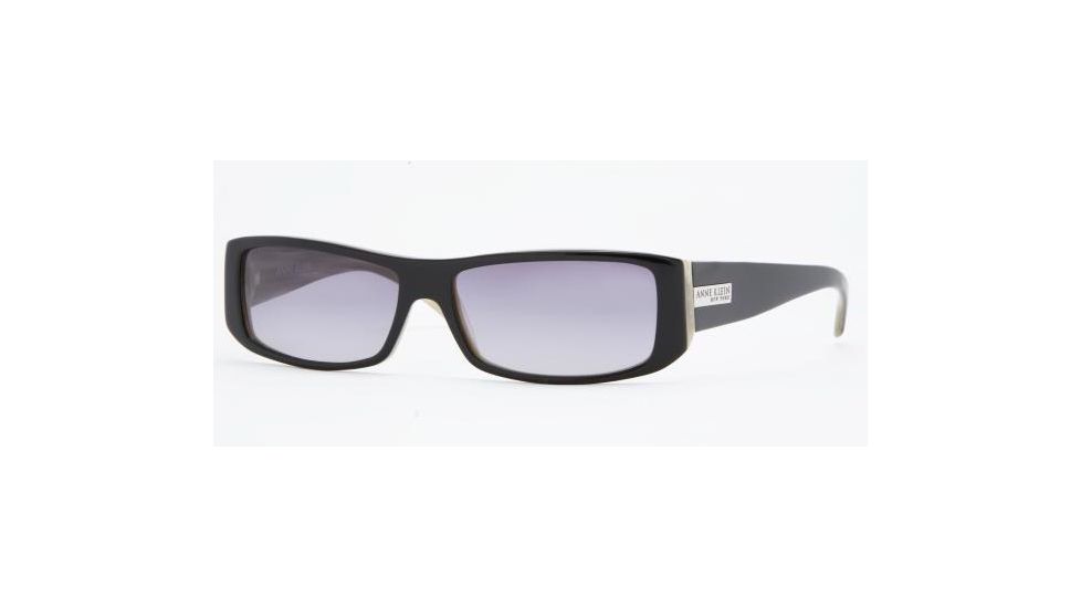 Anne Klein AK3133 #237/29