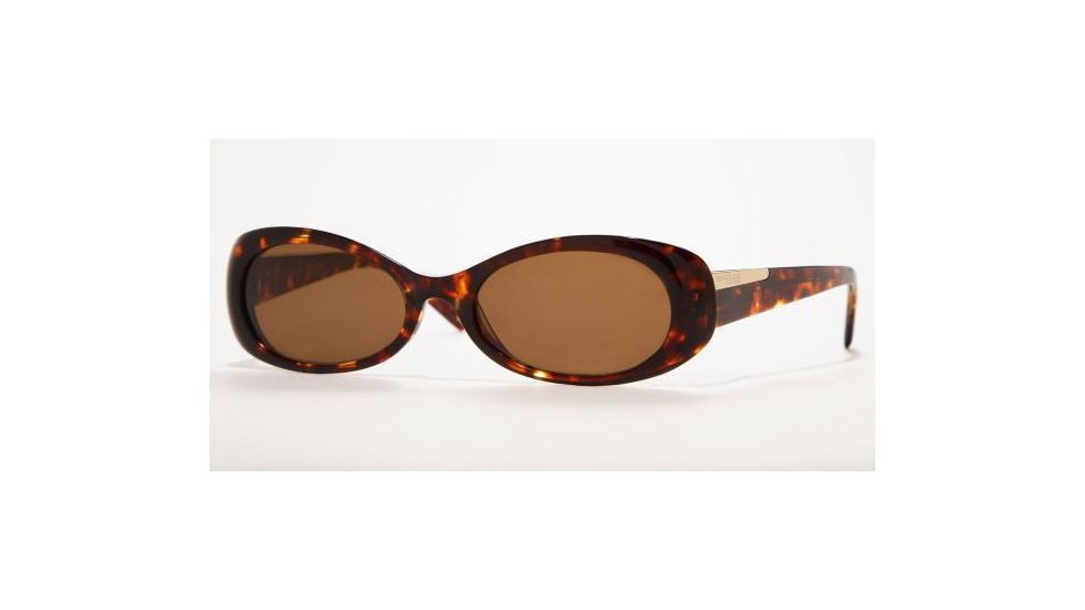 Anne Klein AK3137 #247/26