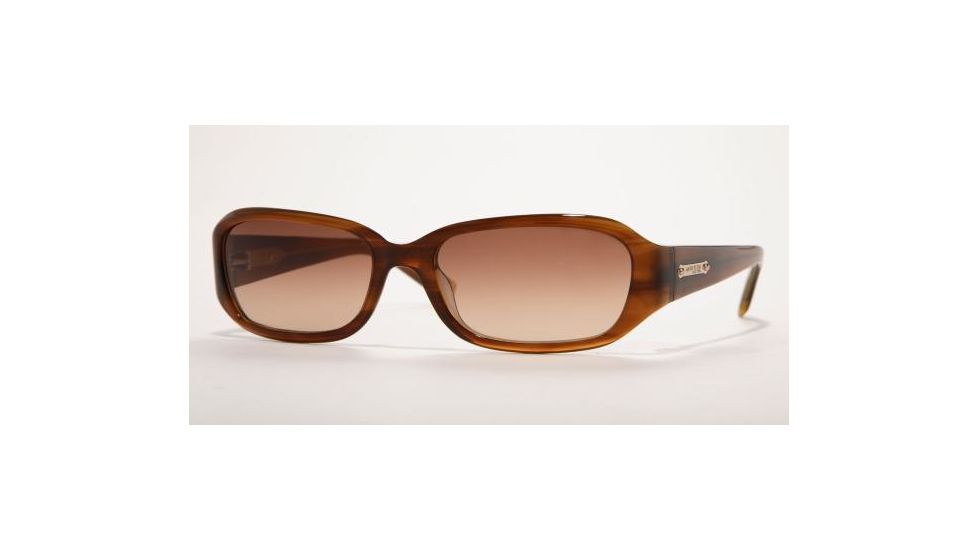 Anne Klein AK3140 #255/37