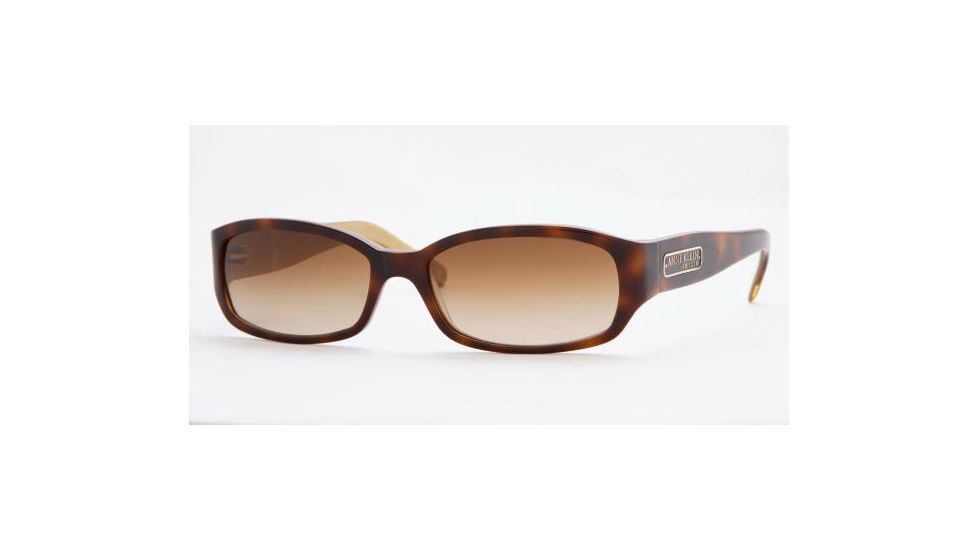 Anne Klein AK3141 #267/29