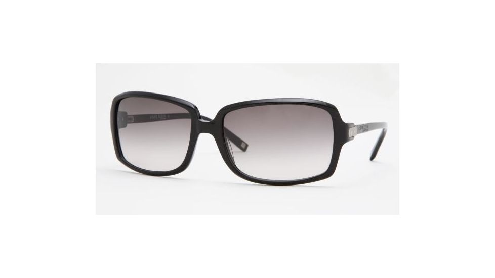 Anne Klein AK3150 #201/62