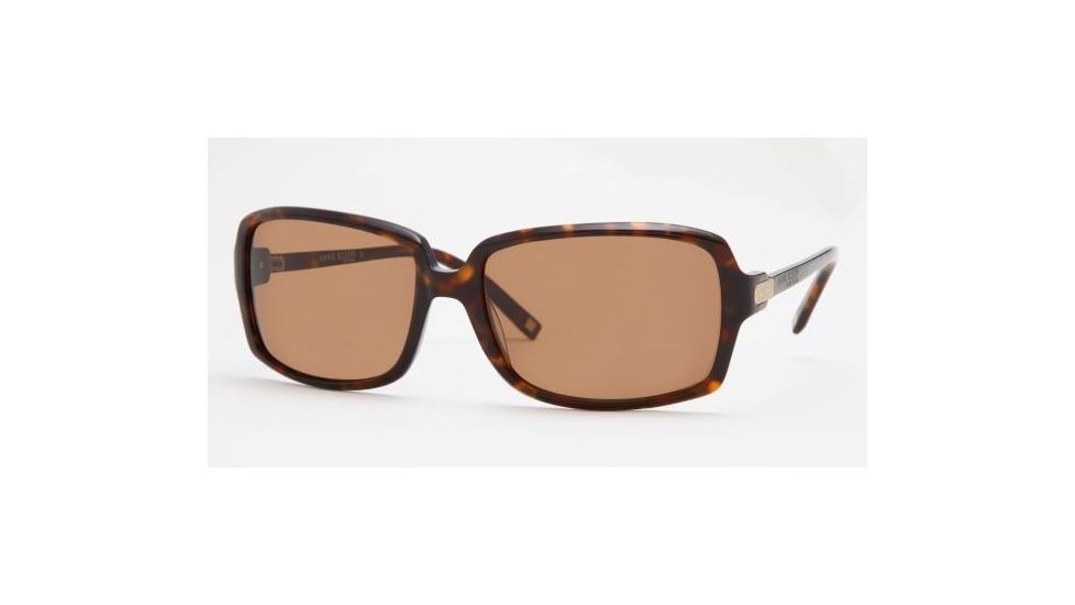 Anne Klein AK3150 #202/66