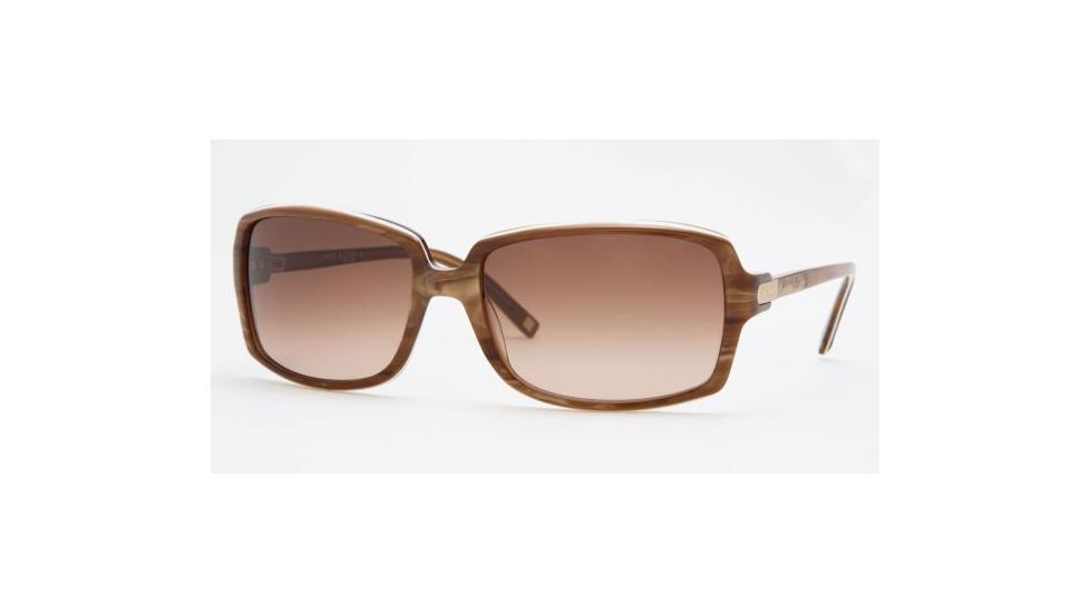 Anne Klein AK3150 #274/60
