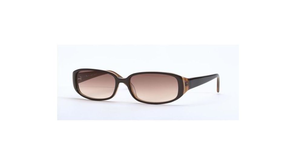 Anne Klein AK5120 #110/56