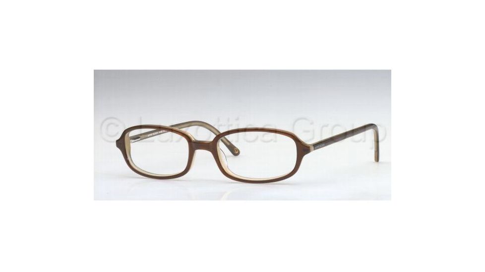Anne Klein AK8018 Bifocal Prescription Eyeglasses K5159-5018 - 