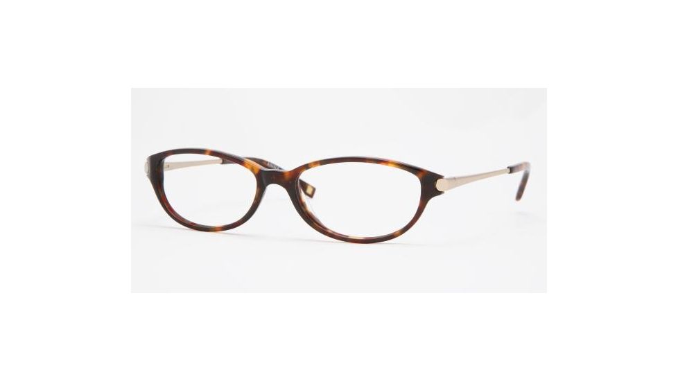 Anne Klein AK8080 #118