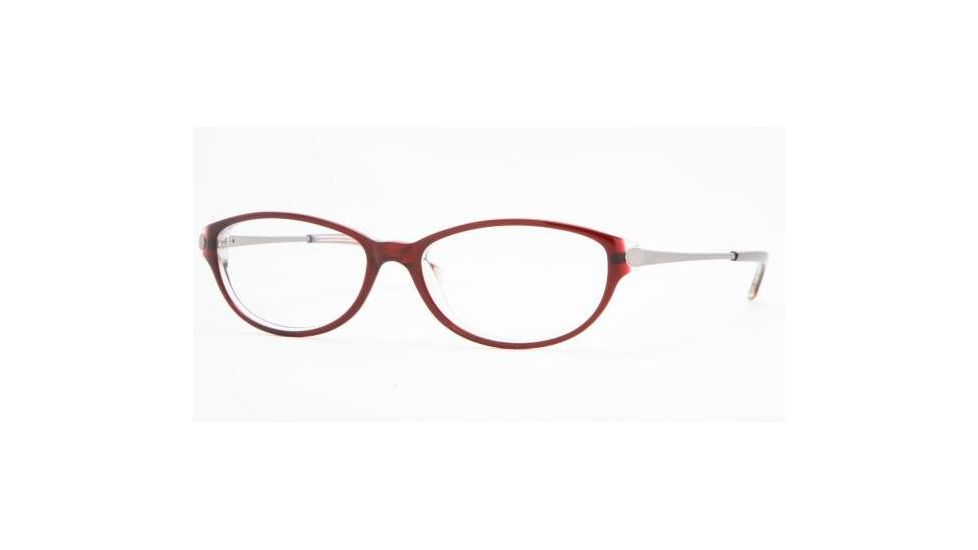 Anne Klein AK8080 #204