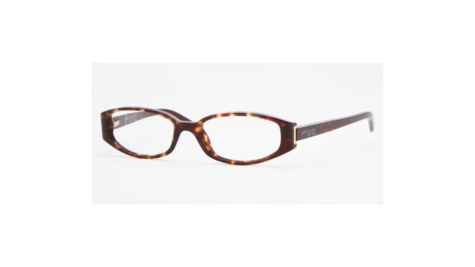 Anne Klein AK8083 #118