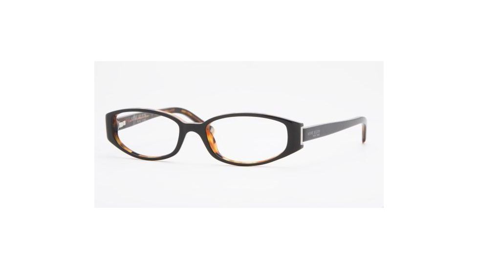 Anne Klein AK8083 #203