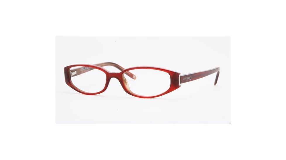 Anne Klein AK8083 #208