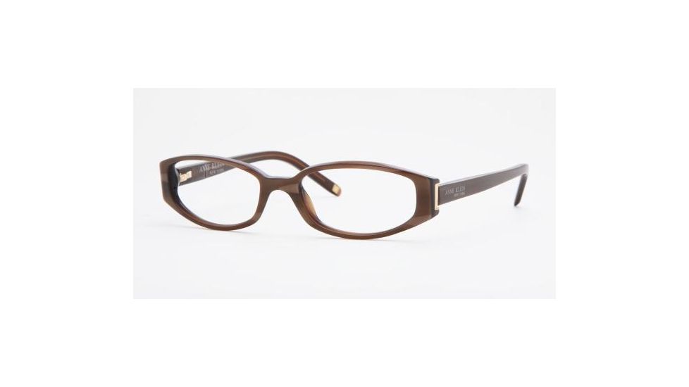 Anne Klein AK8083 #209