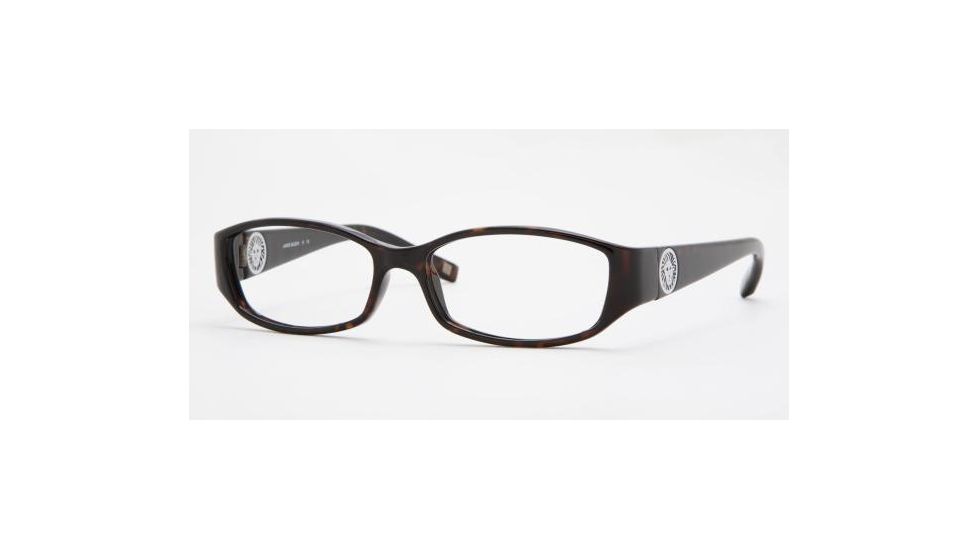 Anne Klein AK8086 #902
