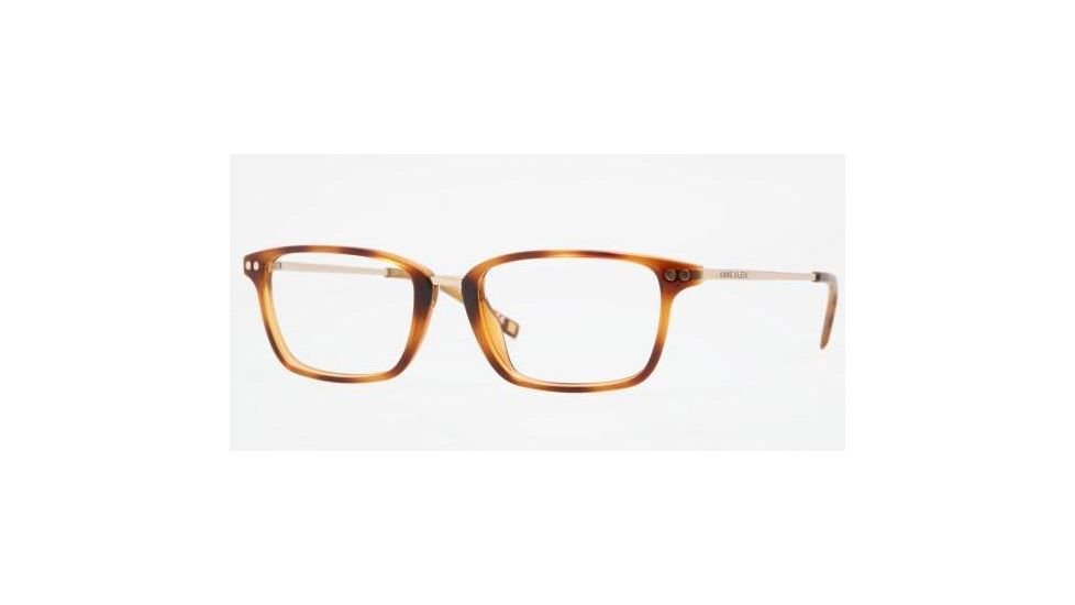 Anne Klein AK8090 #907