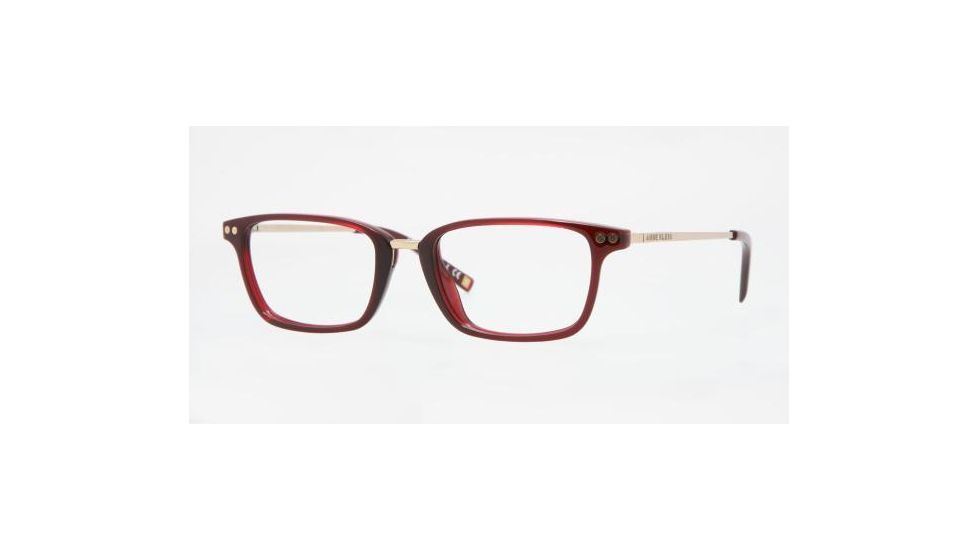 Anne Klein AK8090 #909