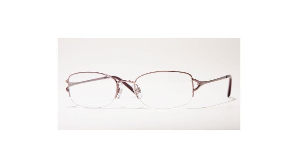 Anne Klein AK9062 #434