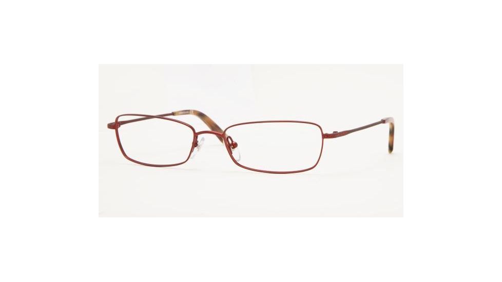 Anne Klein AK9083 #475