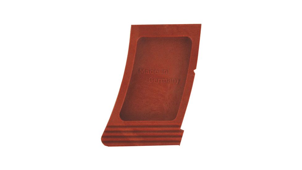 Anschutz Single Shot Adapter Fits .22lr Repeaters
