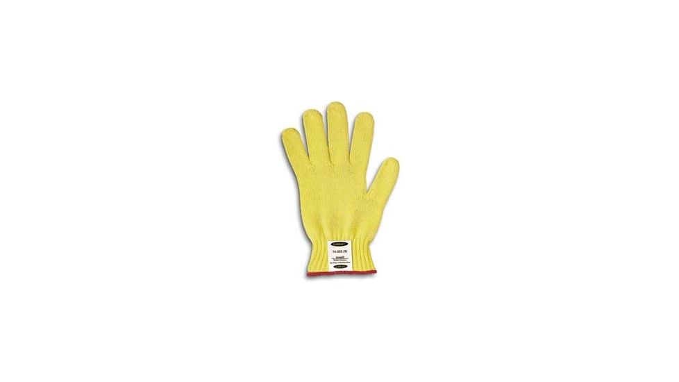Ansell Healthcare Glove Kev 70-225 9 PK12 222127