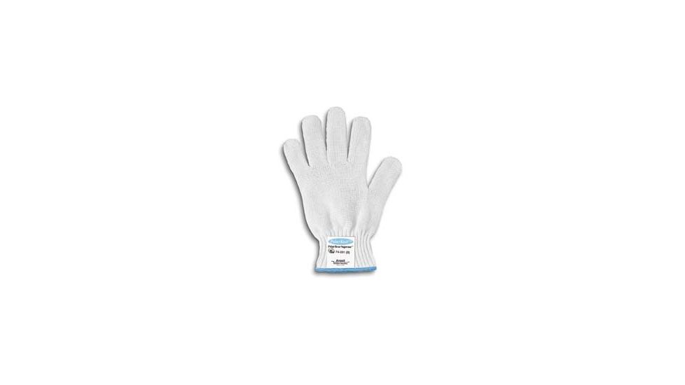 Ansell Healthcare Glove Knit Cut Resist 10 PK12 222064