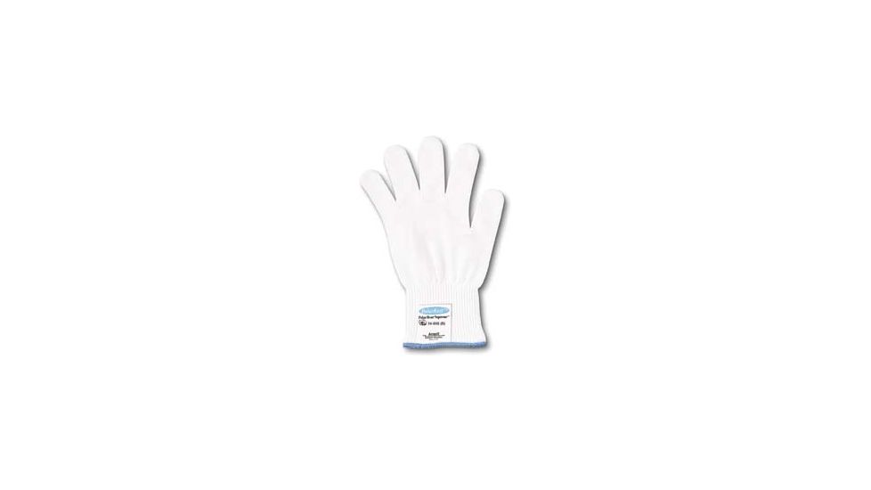 Ansell Healthcare Glove Knt Cut Resis 74-045 6 222161